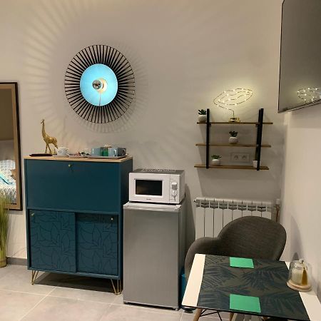 La Corsa Chambre Familiale Deluxe Narbona Esterno foto