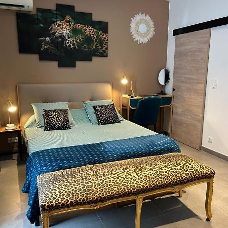 La Corsa Chambre Familiale Deluxe Narbona Esterno foto