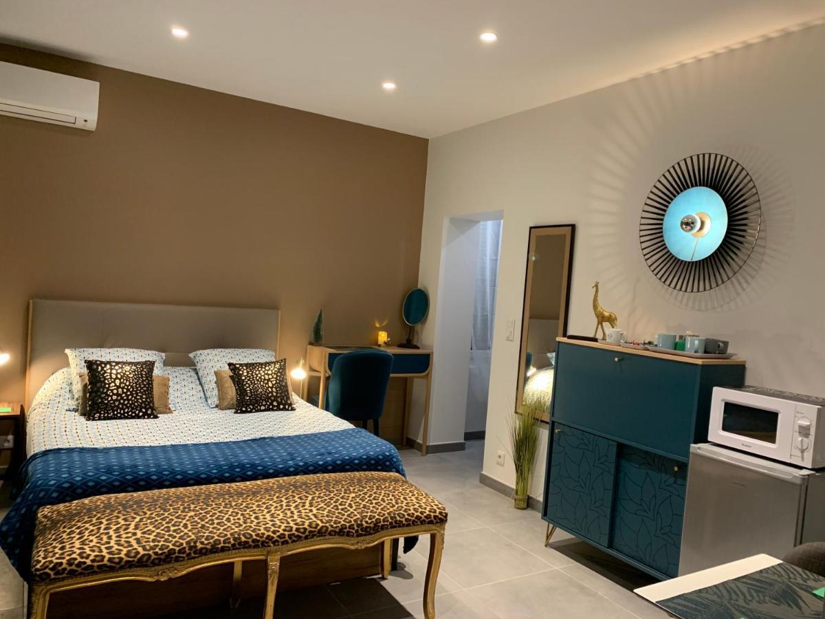 La Corsa Chambre Familiale Deluxe Narbona Esterno foto