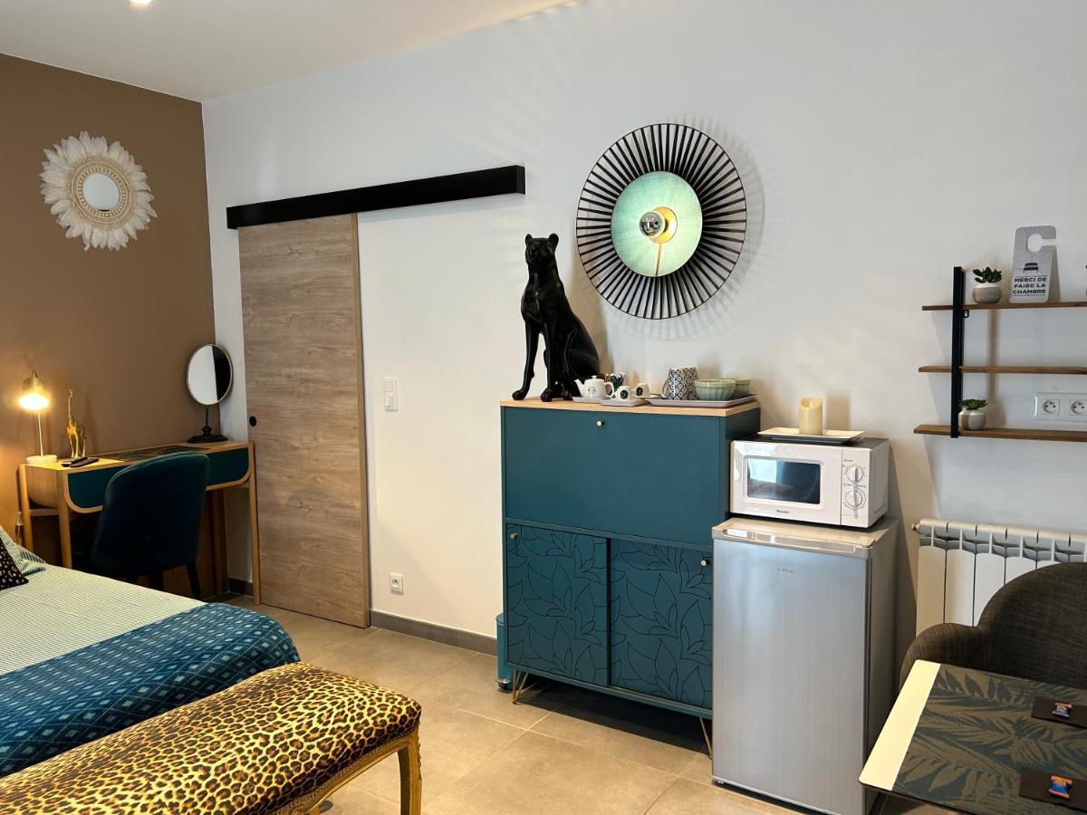 La Corsa Chambre Familiale Deluxe Narbona Esterno foto